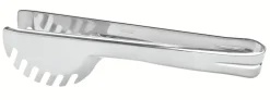 Tramontina Essentials spagettipihdit 20,5 cm