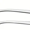 Tramontina Essentials spagetti-setti 20,5 cm 2 osaa