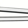Tramontina Essentials yleispihdit 19 cm