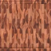 Tramontina leikkuulauta Butcher's Block 45x34 cm