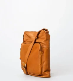 Treats laukku Maggie crossbody