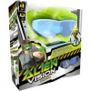 TRG peli Alien Vision