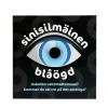 TRG peli Blåögd - Sinisilmäinen