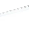 Trio Lighting LED kattovalaisin Blanca 120x17 cm valkoinen 4