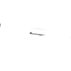 Trio Lighting LED seinävalaisin Mattimo H2O 80 cm kromi 4000