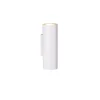 Trio Lighting seinävalaisin Marley 2xGU10 valkoinen