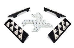 Triominos Original