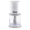 Tristar silppuri BL-402 0,5 L