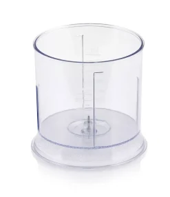 Tristar silppuri BL-402 0,5 L