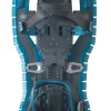 Tsl lumikenkä SYMBIOZ Access celestial M