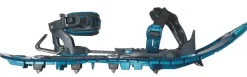 Tsl lumikenkä SYMBIOZ Access celestial L