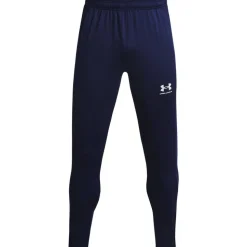 Under Armour housut Challenger training pant 1365417