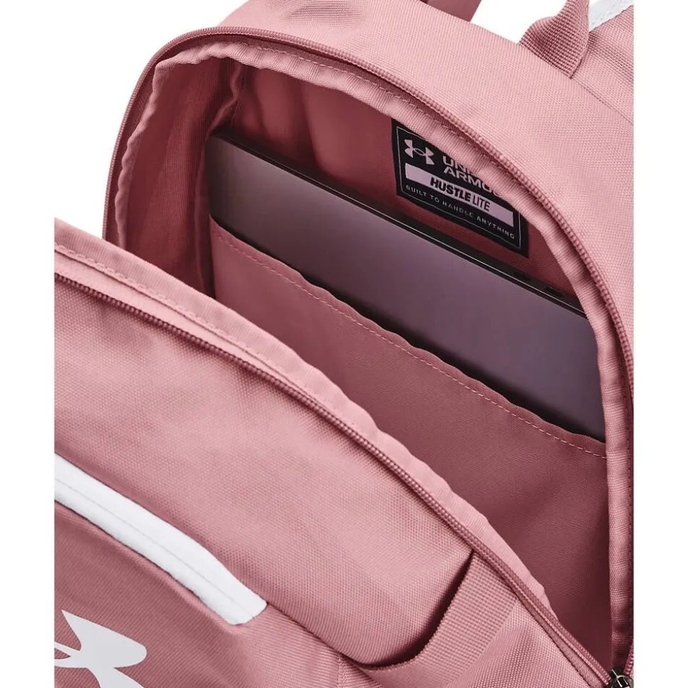 Under Armour reppu Hustle lite bp