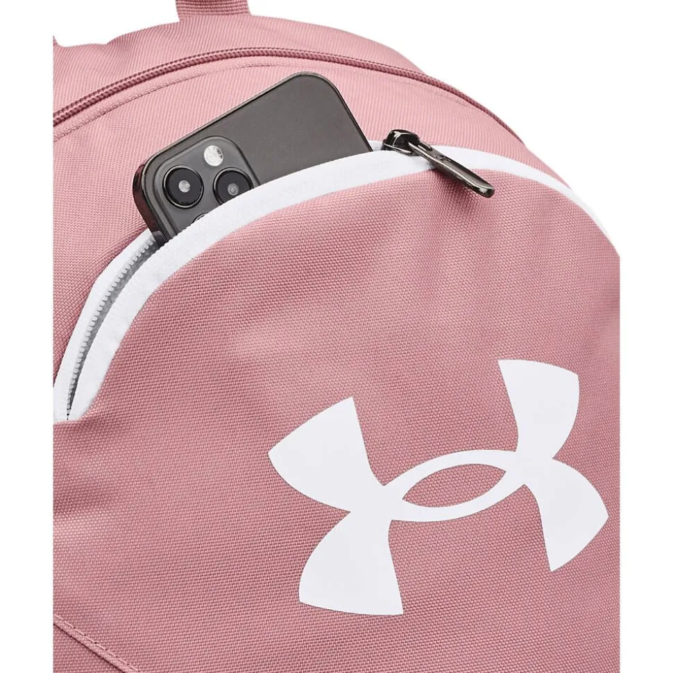 Under Armour reppu Hustle lite bp