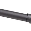 Unics minipumppu DV/AV musta