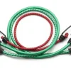 Unics mustekala Midset 3 kpl