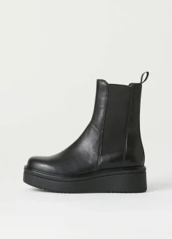 Vagabond chelseat Tara Black