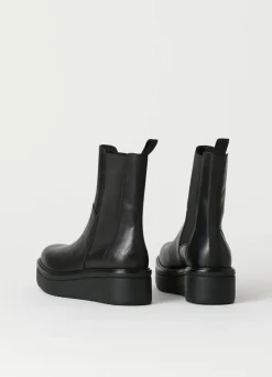 Vagabond chelseat Tara Black