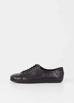 Vagabond Kävelykengät Rose 4314-001