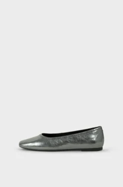 Vagabond Shoemakers ballerinat Jolin 66