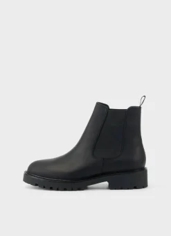 Vagabond Shoemakers chelseat Kenova Vagabond Shoemakers