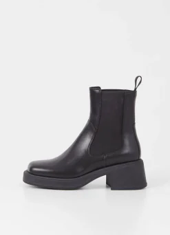 Vagabond Shoemakers chelseat Dorah