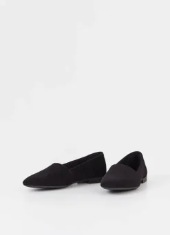 Vagabond Shoemakers kävelykengät Sibel
