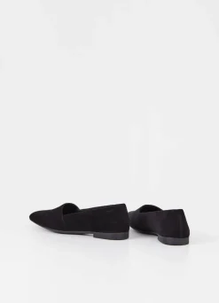 Vagabond Shoemakers kävelykengät Sibel