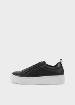 Vagabond Shoemakers tennarit Zoe Platform