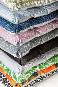 Varax pehmuste De Luxe/Monica/Suvi keinuun, 77B