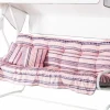 Varax pehmuste De Luxe/Monica/Suvi keinuun 46B