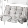 Varax pehmuste Duo/Duetto keinuun 42B