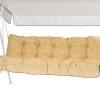 Varax pehmuste Duo/Duetto keinuun 98B