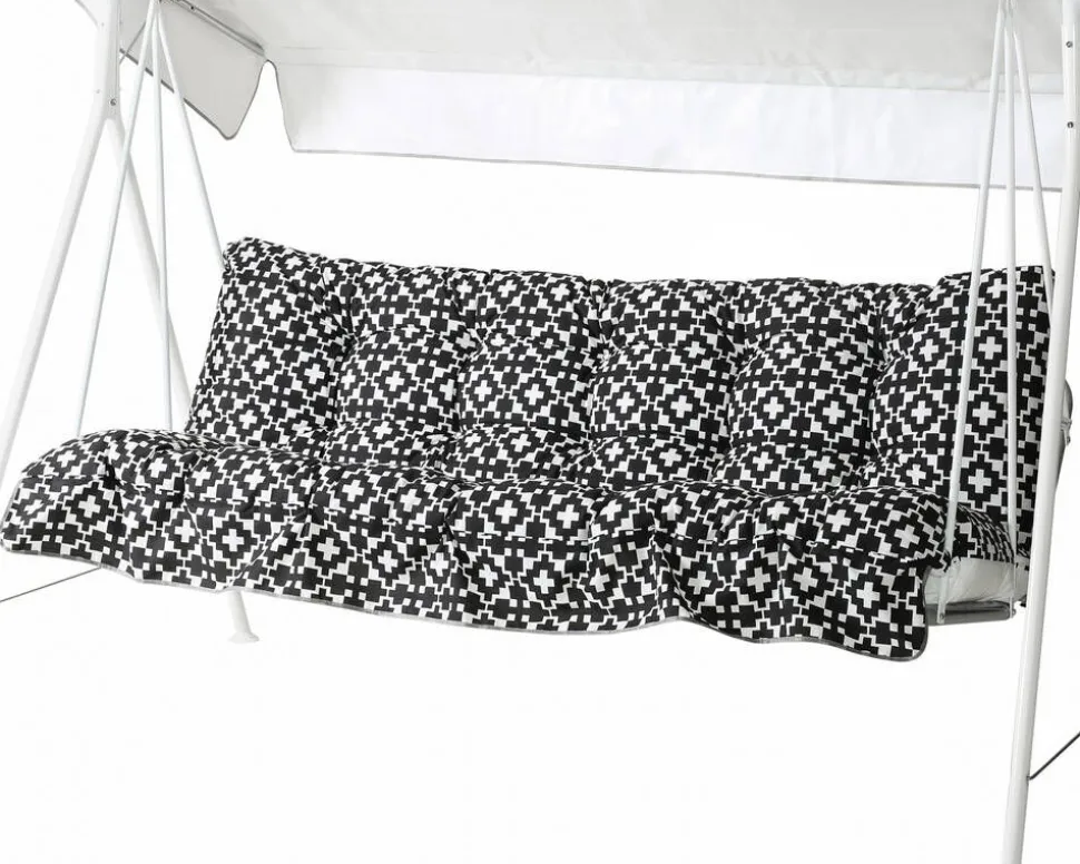 Varax pehmuste Riviera/Teneriffa keinuun 51B