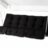 Varax pehmuste Riviera/Teneriffa keinuun 71B