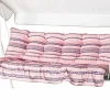Varax pehmuste Riviera/Teneriffa keinuun 46B