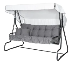Varax pihakeinu De Grande 3-h 60B