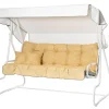 Varax pihakeinu De Luxe 3-h 98B