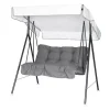 Varax pihakeinu Duetto 2-h 60B