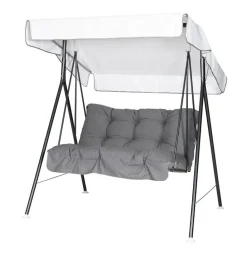 Varax pihakeinu Duetto 2-h 60B