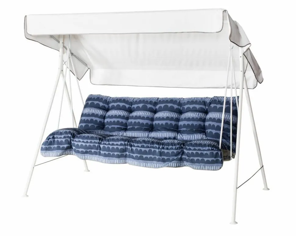 Varax Riviera 3-h pihakeinu 86B