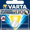 Varta Cr1620