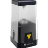 Varta lyhty Outdoor Ambience L30RH 500 lm