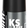 Vauhti Liisteri KS Base 80 ml