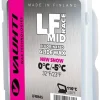 Vauhti luistovoide LF Race Mid 0…-5 45g 343-LFRM45