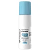 Vauhti luistovoide Pure One Cold Liquid Blue -2…-15 100ml