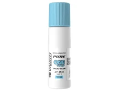 Vauhti luistovoide Pure One Cold Liquid Blue -2…-15 100ml