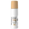 Vauhti luistovoide Pure One Ld Liquid Orange +5…-10 100ml