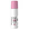 Vauhti luistovoide Pure One Warm Liquid Pink +7…-3 100ml