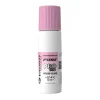 Vauhti Luistovoide Pure One Mid Liquid +2…-4 80 ml